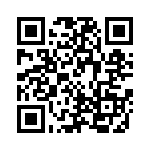 SMAJ70A-13 QRCode