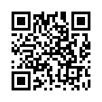 SMAJ70AHR3G QRCode