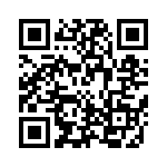 SMAJ70CA-R3G QRCode