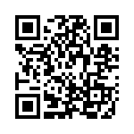 SMAJ70CA QRCode