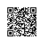 SMAJ70CAE3-TR13 QRCode