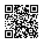 SMAJ70CAHE3-5A QRCode