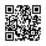 SMAJ70CATR QRCode