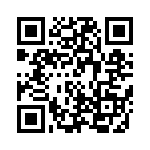 SMAJ70HE3-5A QRCode