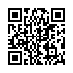 SMAJ75-E3-61 QRCode