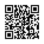 SMAJ75A-M3-61 QRCode