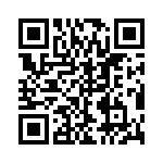 SMAJ75AHE3-5A QRCode