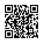 SMAJ75AHE3-61 QRCode