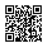 SMAJ75AHR3G QRCode