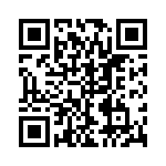 SMAJ75C QRCode