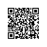 SMAJ75CAE3-TR13 QRCode