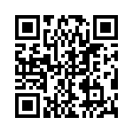 SMAJ75HE3-61 QRCode