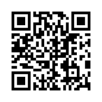 SMAJ78A-13 QRCode