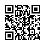 SMAJ78A-TP QRCode