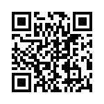 SMAJ78AHM2G QRCode