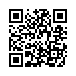 SMAJ78AHR3G QRCode