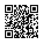 SMAJ78CA-E3-5A QRCode