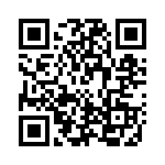 SMAJ78CA QRCode