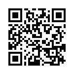 SMAJ78CAHR3G QRCode