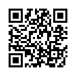 SMAJ78CE3-TR13 QRCode