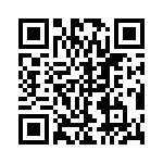 SMAJ8-0A-13-F QRCode