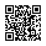 SMAJ8-0A QRCode