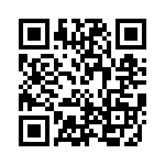 SMAJ8-0CAHR3G QRCode