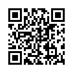 SMAJ8-0CHE3-5A QRCode