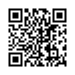 SMAJ8-5A-E3-5A QRCode