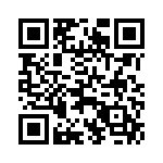 SMAJ8-5AHE3-61 QRCode