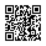 SMAJ8-5AHR3G QRCode