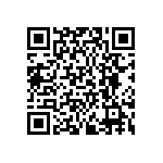 SMAJ8-5CA-E3-5A QRCode