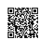 SMAJ8-5CA-M3-5A QRCode