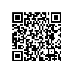 SMAJ8-5CA-M3-61 QRCode