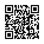 SMAJ8-5CAHM2G QRCode