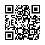 SMAJ85-E3-5A QRCode