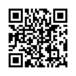 SMAJ85A-E3-5A QRCode