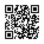 SMAJ85AE3-TR13 QRCode