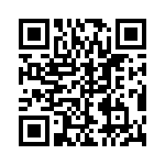 SMAJ85AHE3-5A QRCode