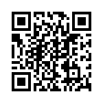 SMAJ85ATR QRCode