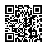 SMAJ85A_94 QRCode