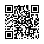 SMAJ85CA-13 QRCode