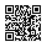 SMAJ85CA-M2G QRCode