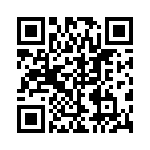 SMAJ85CAHE3-5A QRCode