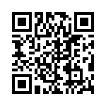 SMAJ85CAHM2G QRCode