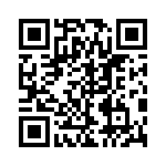 SMAJ85CATR QRCode