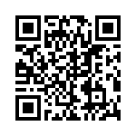 SMAJ85CA_94 QRCode