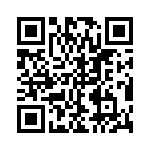 SMAJ9-0A-13-F QRCode