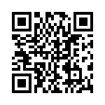 SMAJ9-0A-M3-5A QRCode