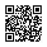 SMAJ9-0AHR3G QRCode